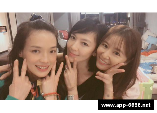 韦世豪老婆舒淇的职业和生活，粉丝们最感兴趣的点滴